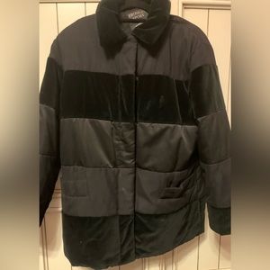 Bromley Sport Insulated Jacket